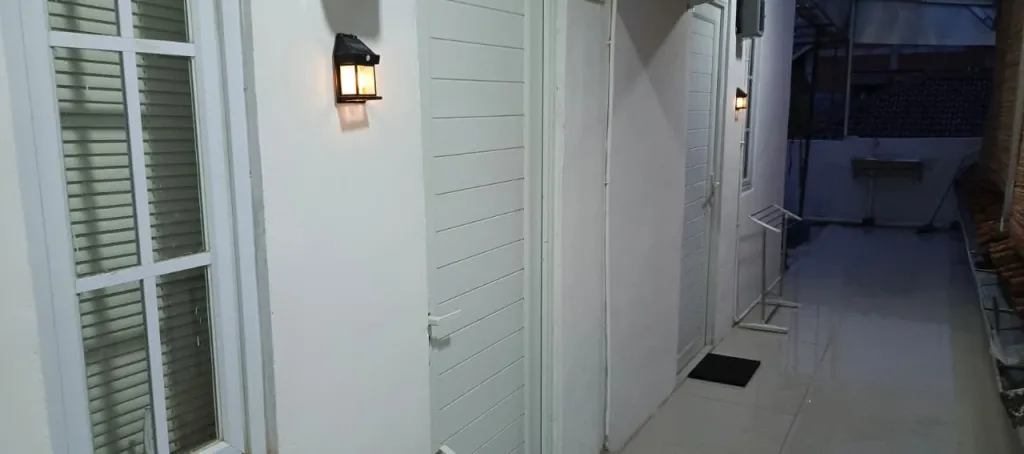 5 Checklist Wajib Sebelum Sewa Kost Eksklusif di Baleendah: Jangan Sampai Menyesal!