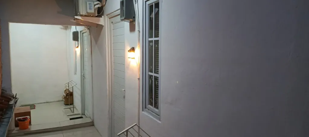 Tanya Jawab (FAQ) Bale Kost 170: Semua yang Perlu Anda Ketahui Sebelum Booking